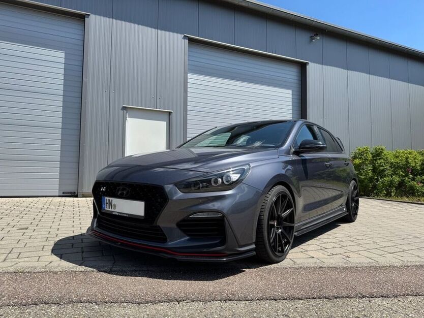 i30