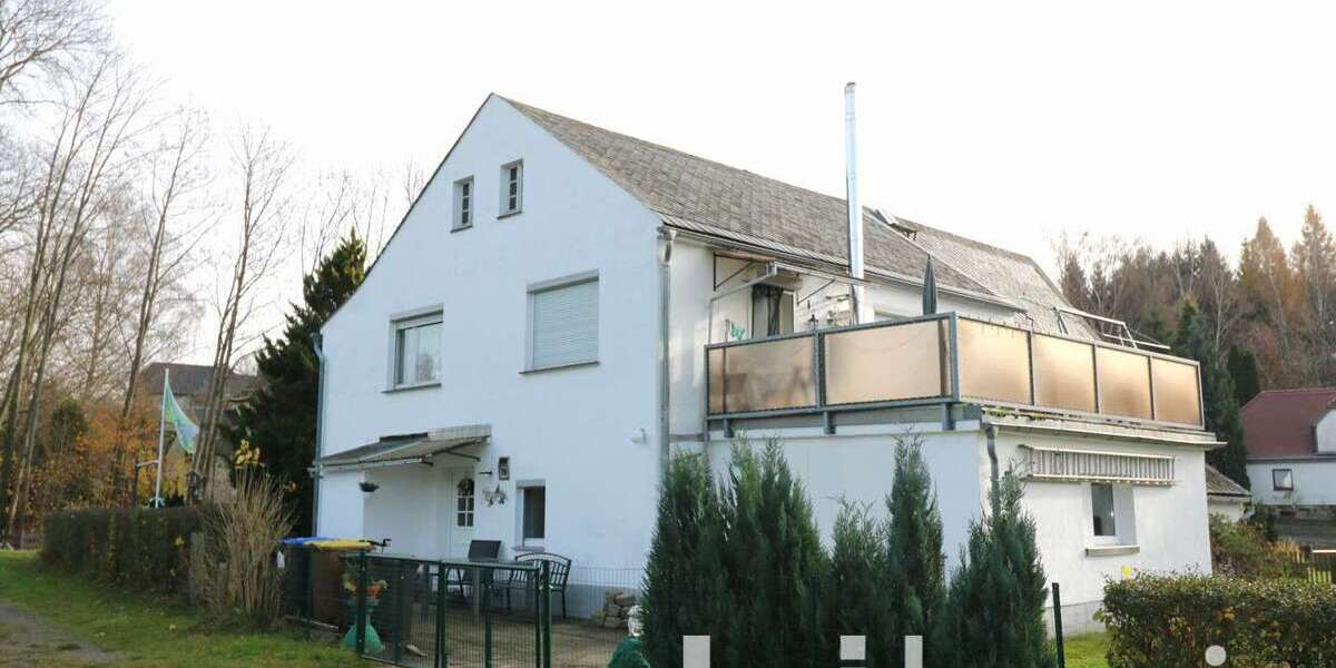 Einfamilienhaus Cunewalde - 6 Zimmer, 160 m&sup2;, 169.900&euro; | Angebot:23817432