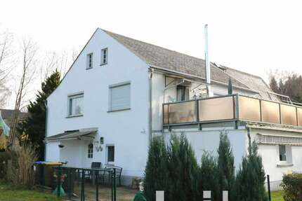 Haus Cunewalde - 6 Zimmer, 160 m&sup2;, 169.900&euro; | Angebot:23817432