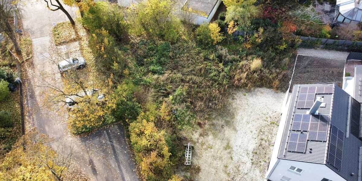 Grundstück Friedberg - 347.550&euro; | Angebot:23531532