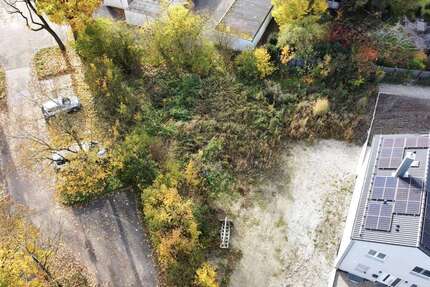 Grundstück zu verkaufen in Friedberg 347.550 € 368 m² zimmer