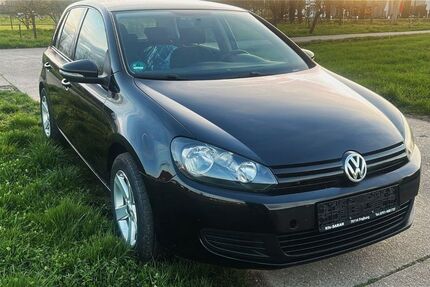 VW Golf 166.000 km 4.850 &euro; Ehrenkirchen-Kirchhofen 79238
