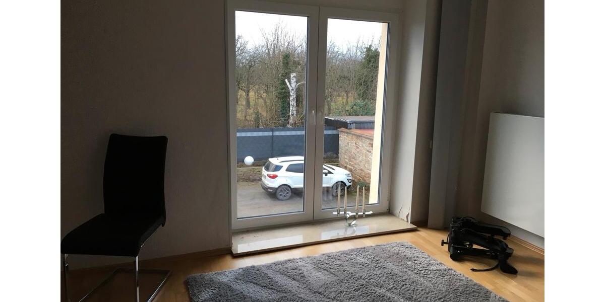 Einfamilienhaus Querfurt - 16 Zimmer, 650 m&sup2;, 270.000&euro; | Angebot:23769110