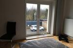 Einfamilienhaus Querfurt - 16 Zimmer, 650 m&sup2;, 270.000&euro; | Angebot:23769110