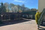Hochparterre Nossen - 3 Zimmer, 65 m&sup2;, 520&euro; | Angebot:26272337