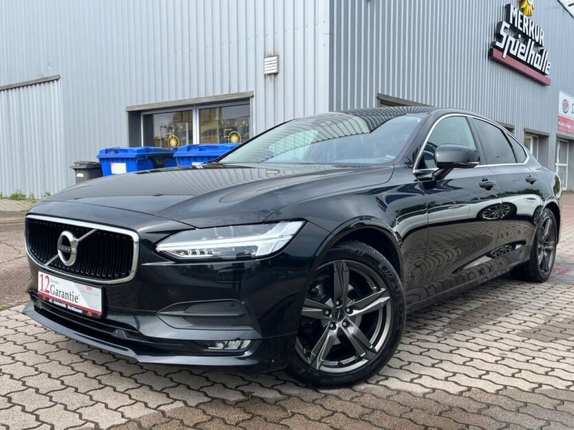 S90