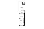 Einfamilienhaus mit vielen Raffinessen in Unkel - Reihenhaus Unkel | Angebot:26187213