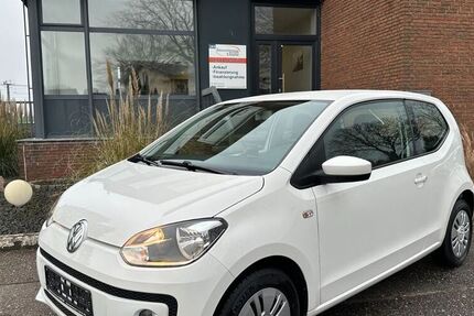 VW up!