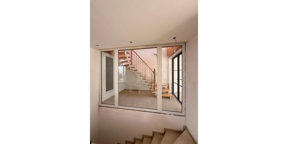 Reihenhaus Bad Wörishofen - 4 Zimmer, 175 m&sup2;, 2.187&euro; | Angebot:26065165