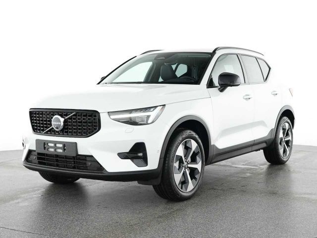 Volvo XC40 23.500 km 36.790 &euro; Coesfeld 48653