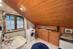 Mehrfamilienhaus, Wohnhaus Bad Friedrichshall Kochendorf - 1 Zimmer, 350 m&sup2;, 1.350.000&euro; | Angebot:25997731