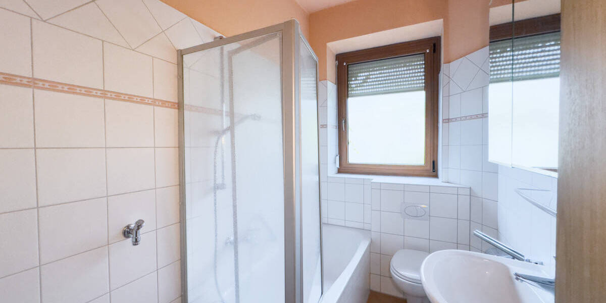 Mehrfamilienhaus, Wohnhaus Landsberg am Lech Landsberg - 1 Zimmer, 342 m&sup2;, 850.000&euro; | Angebot:26017349