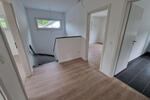 Einfamilienhaus Schleiden - 5 Zimmer, 150 m&sup2;, 1.550&euro; | Angebot:26489523
