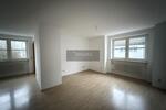 Etagenwohnung Geroldsgrün - 2 Zimmer, 60 m&sup2;, 450&euro; | Angebot:25160180