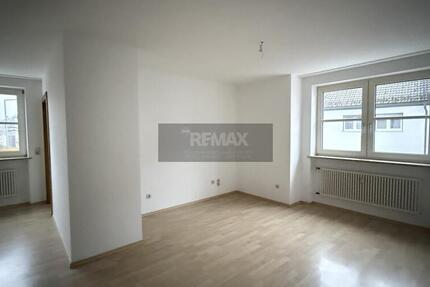 Wohnung Geroldsgrün - 2 Zimmer, 60 m&sup2;, 450&euro; | Angebot:25160180