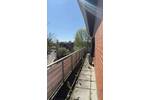 Terrassenwohnung Winsen (Luhe) Winsen - 2 Zimmer, 57 m&sup2;, 175.000&euro; | Angebot:26401391