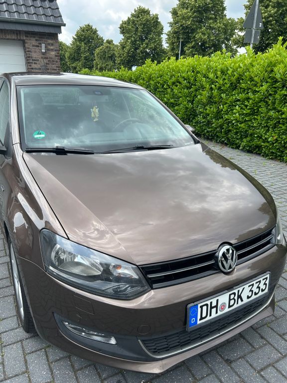 Polo