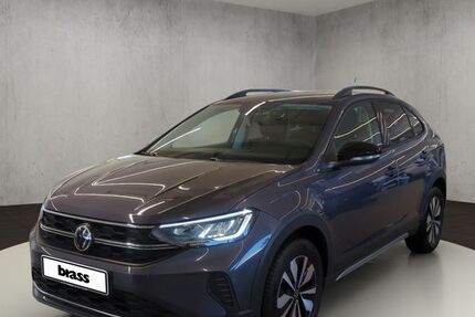VW Taigo 25.049 km 20.300 € Gießen 35392