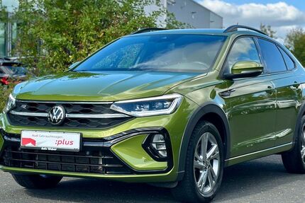 VW Taigo 27.500 km 22.890 &euro; Neubeckum 59269