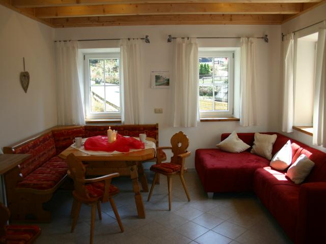 Ferienimmobilie Presseck Braunersreuth - 50&euro; | Angebot:13622116