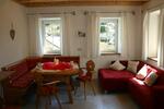 Ferienimmobilie Presseck Braunersreuth - 50&euro; | Angebot:13622116