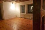 Erdgeschoßwohnung Bechhofen - 4 Zimmer, 145 m&sup2;, 760&euro; | Angebot:26496657