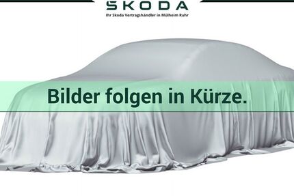 Skoda Karoq 35.246 km 26.990 € Mülheim an der Ruhr 45479