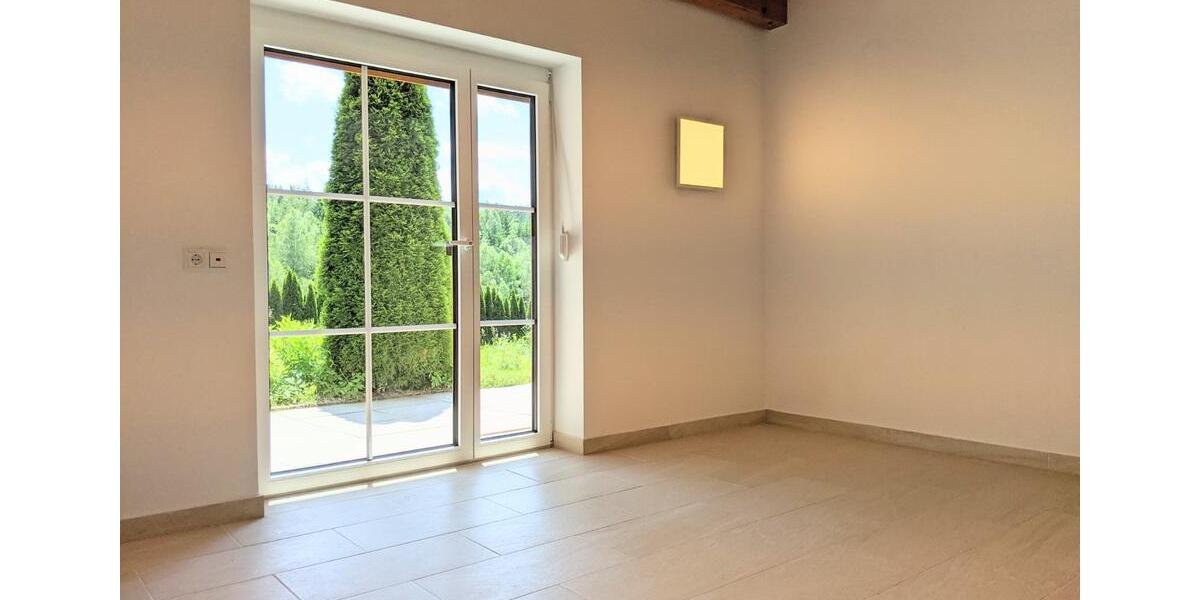 Einfamilienhaus Frauenau - 5 Zimmer, 180 m&sup2;, 580.000&euro; | Angebot:24119490