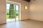 Einfamilienhaus Frauenau - 5 Zimmer, 180 m&sup2;, 580.000&euro; | Angebot:24119490