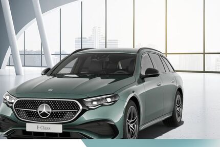 Mercedes-Benz E 200 6.452 km 55.980 &euro; Dresden 01239