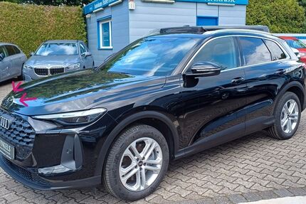 Audi Q5 1.020 km 59.980 &euro; Essen 45307