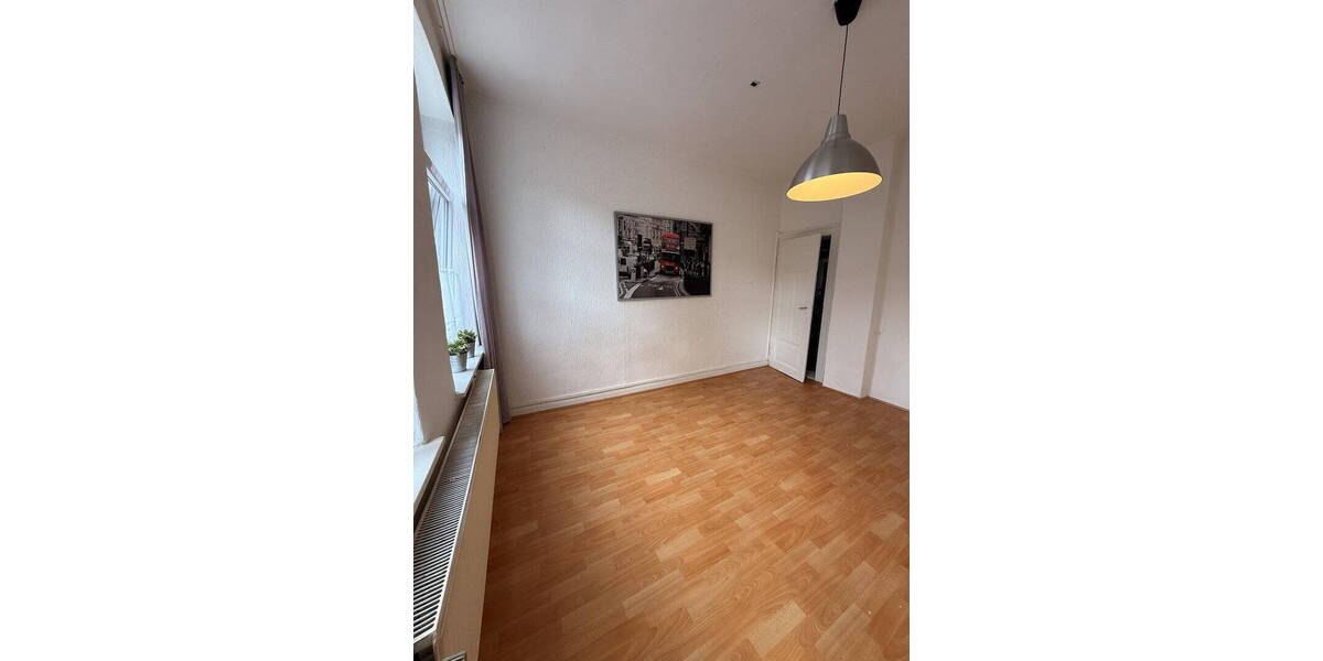 Etagenwohnung Hannover Leinhausen - 2 Zimmer, 49 m&sup2;, 175.000&euro; | Angebot:26131809