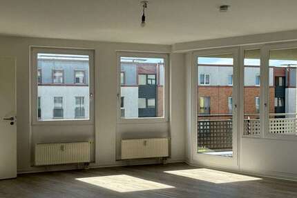 Wohnung zum Mieten in Berlin 729 € 56.95 m² 2 zimmer