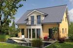 Einfamilienhaus Bernau - 5 Zimmer, 118 m&sup2;, 482.756&euro; | Angebot:25745872