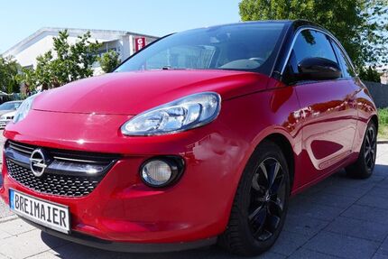 Opel Adam 127.000 km 4.950 &euro; Fürstenfeldbruck 82256