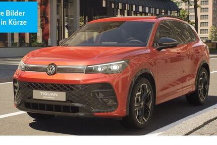 VW Tiguan 7.287 km 49.990 &euro; Wolfsburg 38440