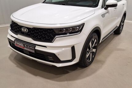 Kia Sorento 82.585 km 25.929 &euro; Dresden 01157