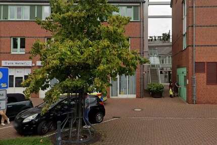 Büro in Salzgitter 2.000 € 250 m² zimmer