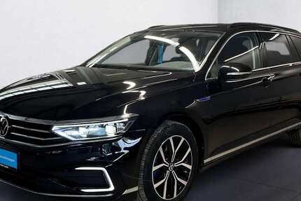 VW Passat Variant 66.626 km 23.518 &euro; Northeim 37154