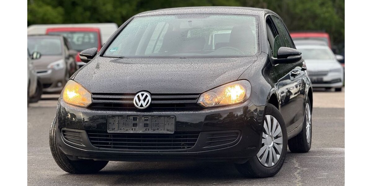 VW Golf 280.000 km 1.600 &euro; Bitburg 54634