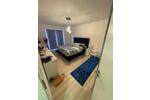 Reihenhaus Buxtehude - 4 Zimmer, 109 m&sup2;, 456.000&euro; | Angebot:26844104