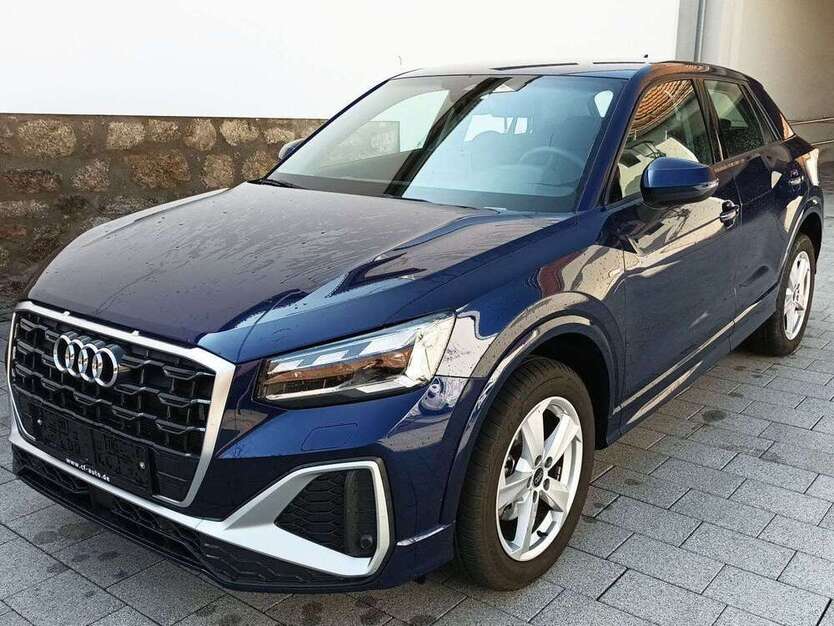 Q2