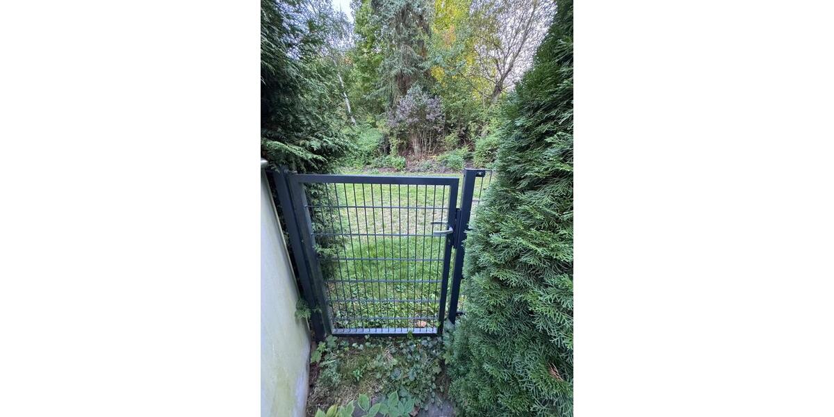 Terrassenwohnung Bayreuth Meyernberg - 1 Zimmer, 42 m&sup2;, 145.000&euro; | Angebot:27215657