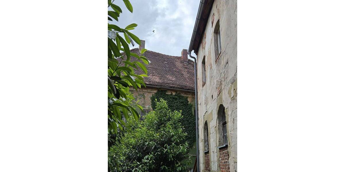 Gewerbeobjekt Neustadt/Aisch Neustadt - 1.400.000&euro; | Angebot:25690520