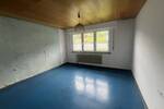 Einfamilienhaus Sulz am Neckar / Fischingen Fischingen - 4 Zimmer, 88 m&sup2;, 287.500&euro; | Angebot:26308887