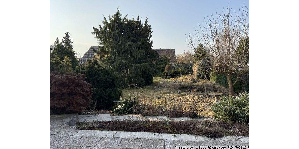 Einfamilienhaus Hoppegarten Birkenstein - 3 Zimmer, 78 m&sup2;, 398.000&euro; | Angebot:25673060