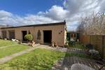 Einfamilienhaus Braunsbedra Frankleben - 8 Zimmer, 200 m&sup2;, 250.000&euro; | Angebot:26260816