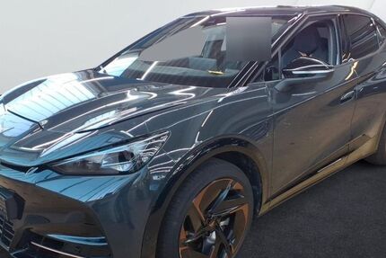 Cupra Tavascan 10.047 km 41.890 &euro; Pfalzgrafenweiler 72285