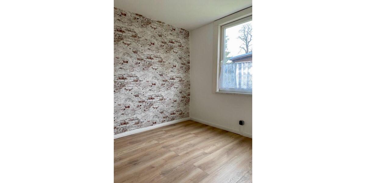 Bungalow Neuruppin - 2 Zimmer, 30 m&sup2;, 118.000&euro; | Angebot:26226428