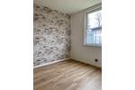Bungalow Neuruppin - 2 Zimmer, 30 m&sup2;, 118.000&euro; | Angebot:26226428